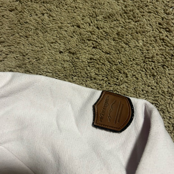 Wanakome Hera Full Zip Hoody size XL - Picture 5 of 6